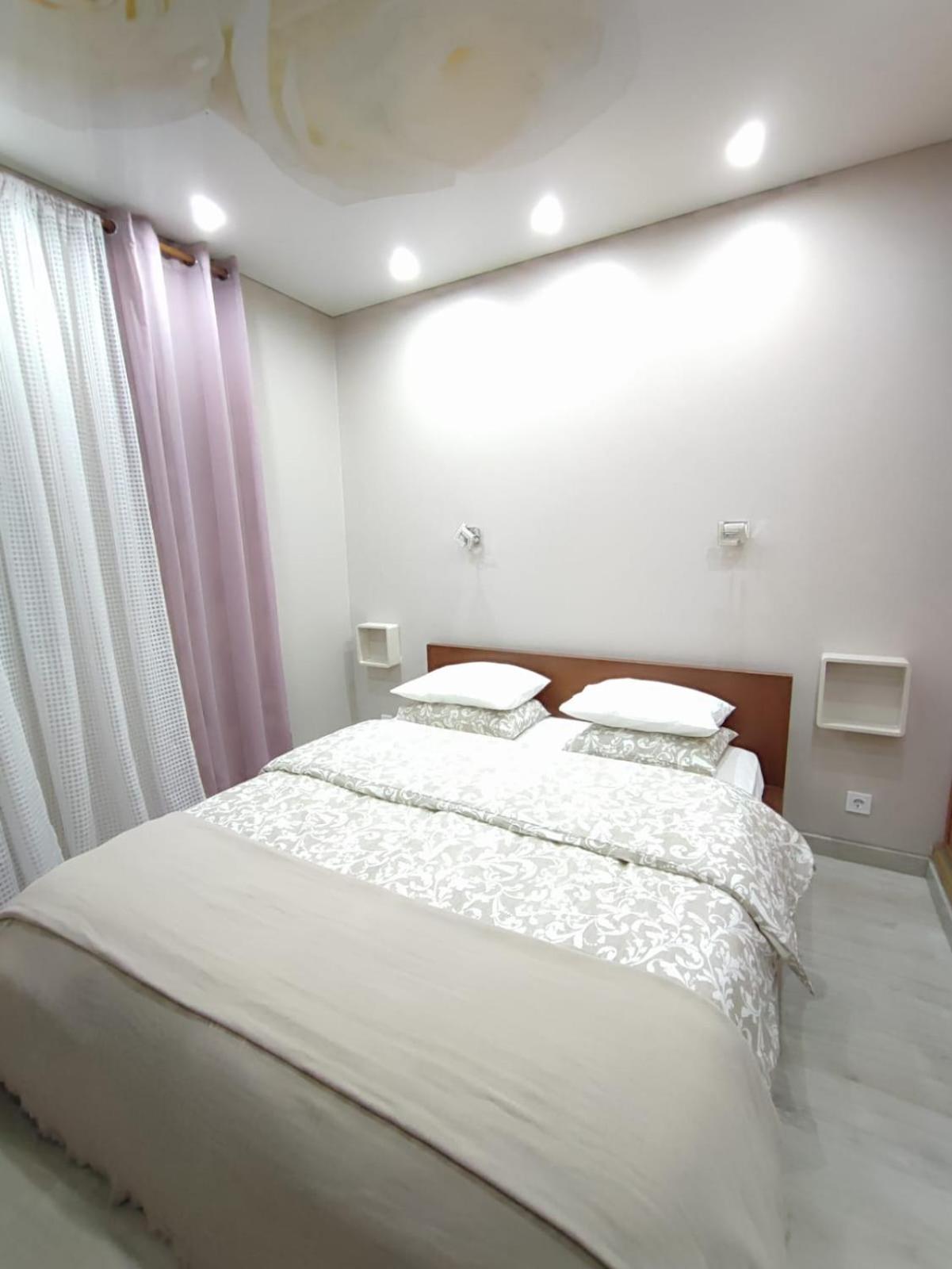 Apartamento Wonder House Estoril Exterior foto